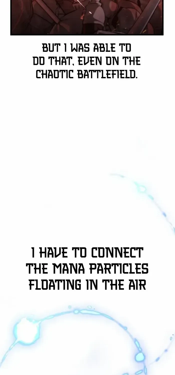 The Regressed Mercenary’s Machinations Chapter 3 page 78 - 
