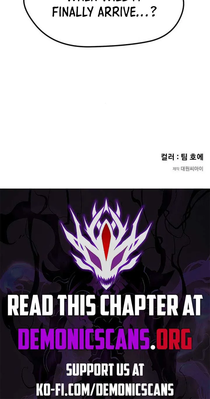 The Regressed Mercenary’s Machinations Chapter 30 page 101 - 