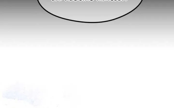 The Regressed Mercenary’s Machinations Chapter 30 page 16 - 