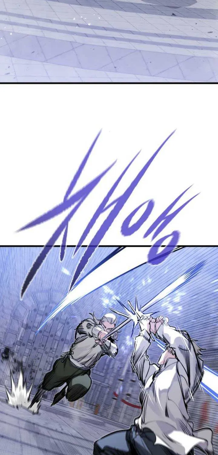 The Regressed Mercenary’s Machinations Chapter 30 page 20 - 