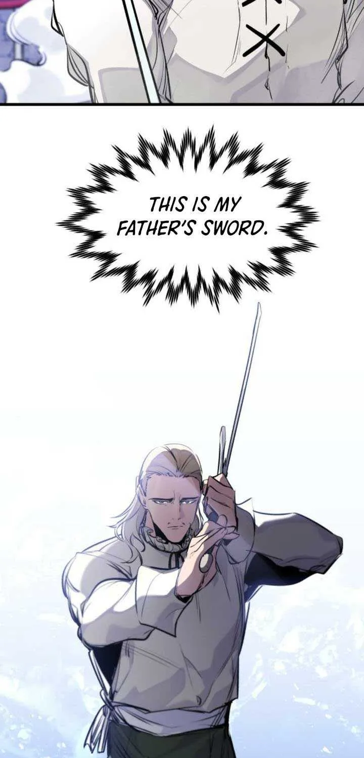 The Regressed Mercenary’s Machinations Chapter 30 page 27 - 