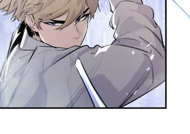 The Regressed Mercenary’s Machinations Chapter 30 page 36 - 
