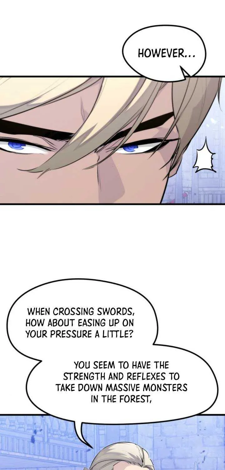 The Regressed Mercenary’s Machinations Chapter 30 page 39 - 