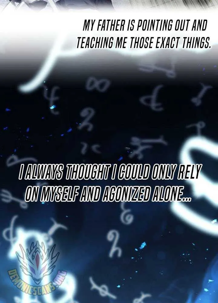 The Regressed Mercenary’s Machinations Chapter 30 page 43 - 