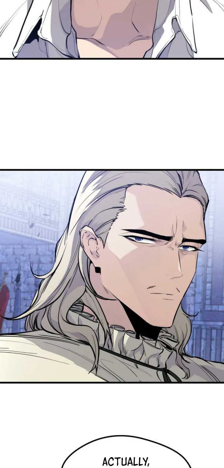 The Regressed Mercenary’s Machinations Chapter 30 page 46 - 