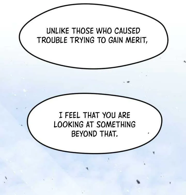 The Regressed Mercenary’s Machinations Chapter 30 page 50 - 