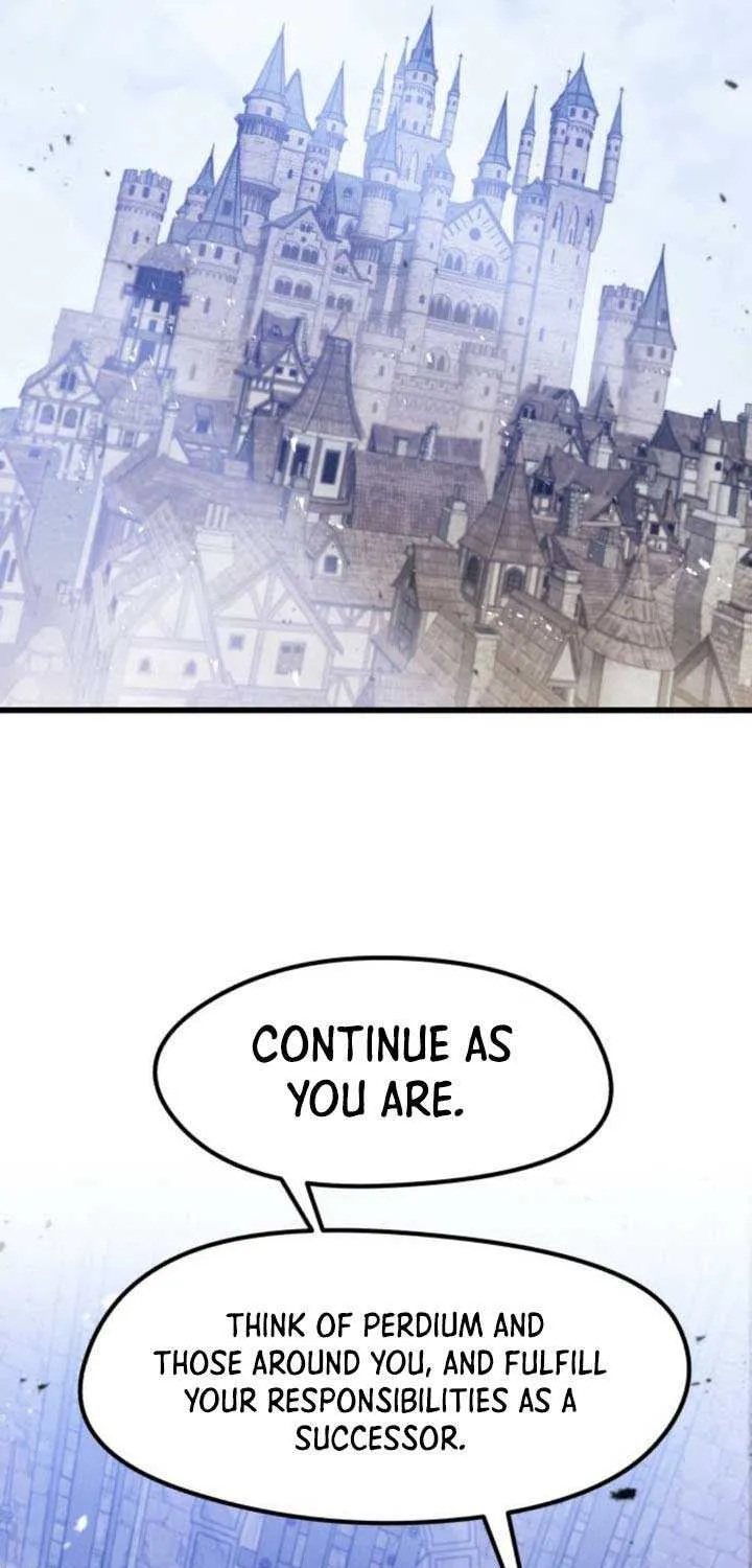 The Regressed Mercenary’s Machinations Chapter 30 page 51 - 