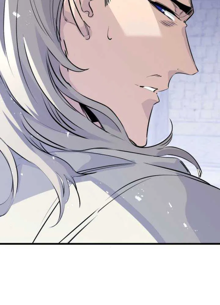 The Regressed Mercenary’s Machinations Chapter 30 page 57 - 