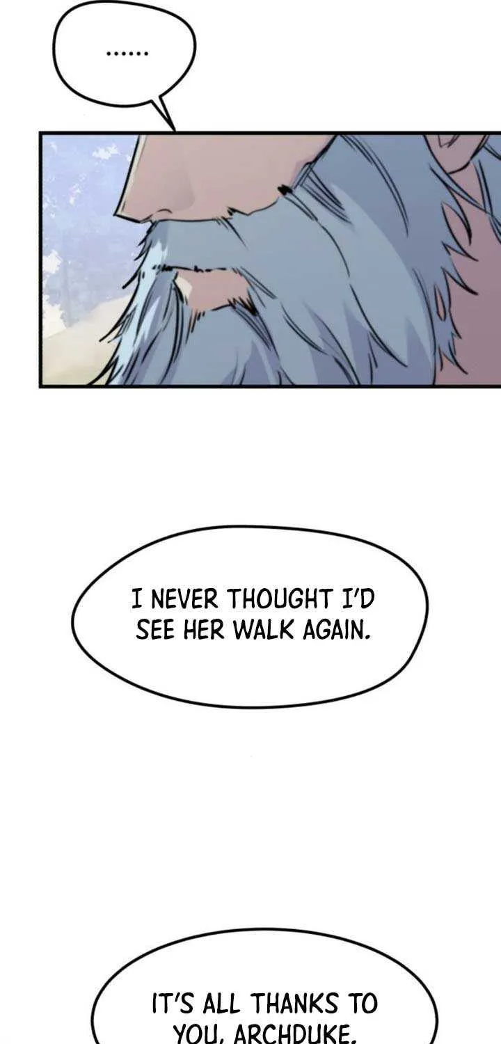 The Regressed Mercenary’s Machinations Chapter 30 page 65 - 