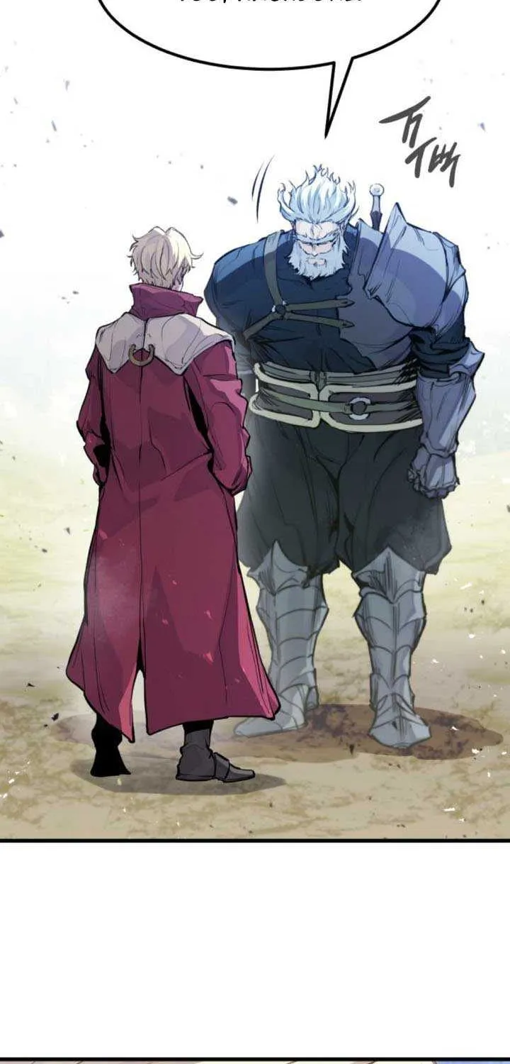 The Regressed Mercenary’s Machinations Chapter 30 page 66 - 