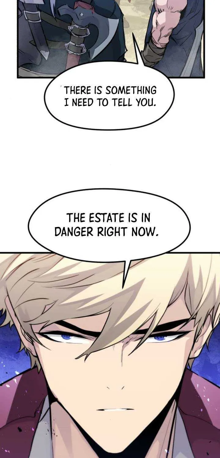 The Regressed Mercenary’s Machinations Chapter 30 page 68 - 