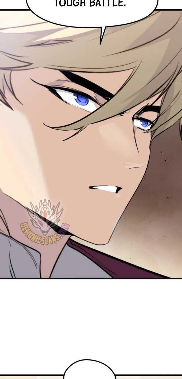 The Regressed Mercenary’s Machinations Chapter 30 page 80 - 