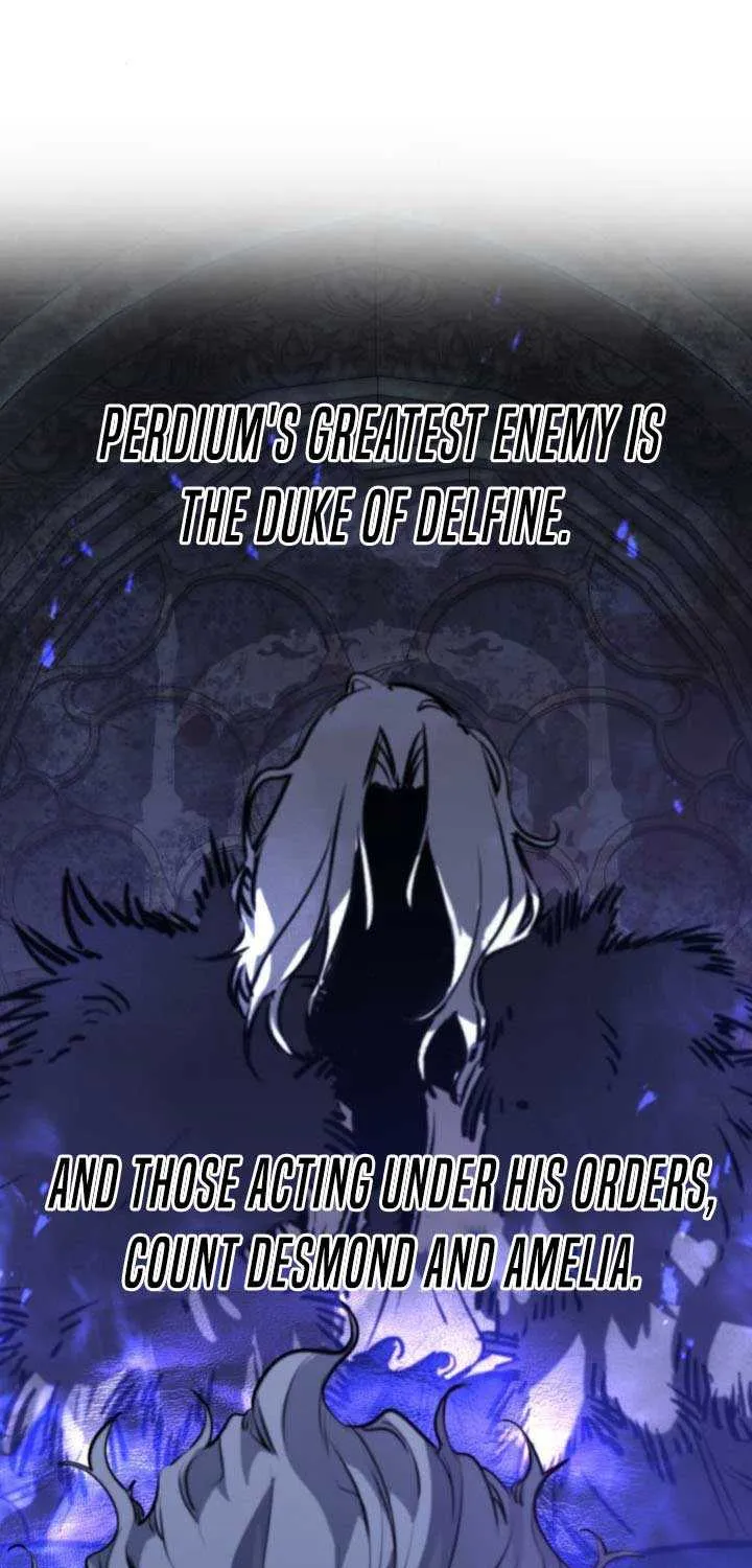The Regressed Mercenary’s Machinations Chapter 30 page 86 - 