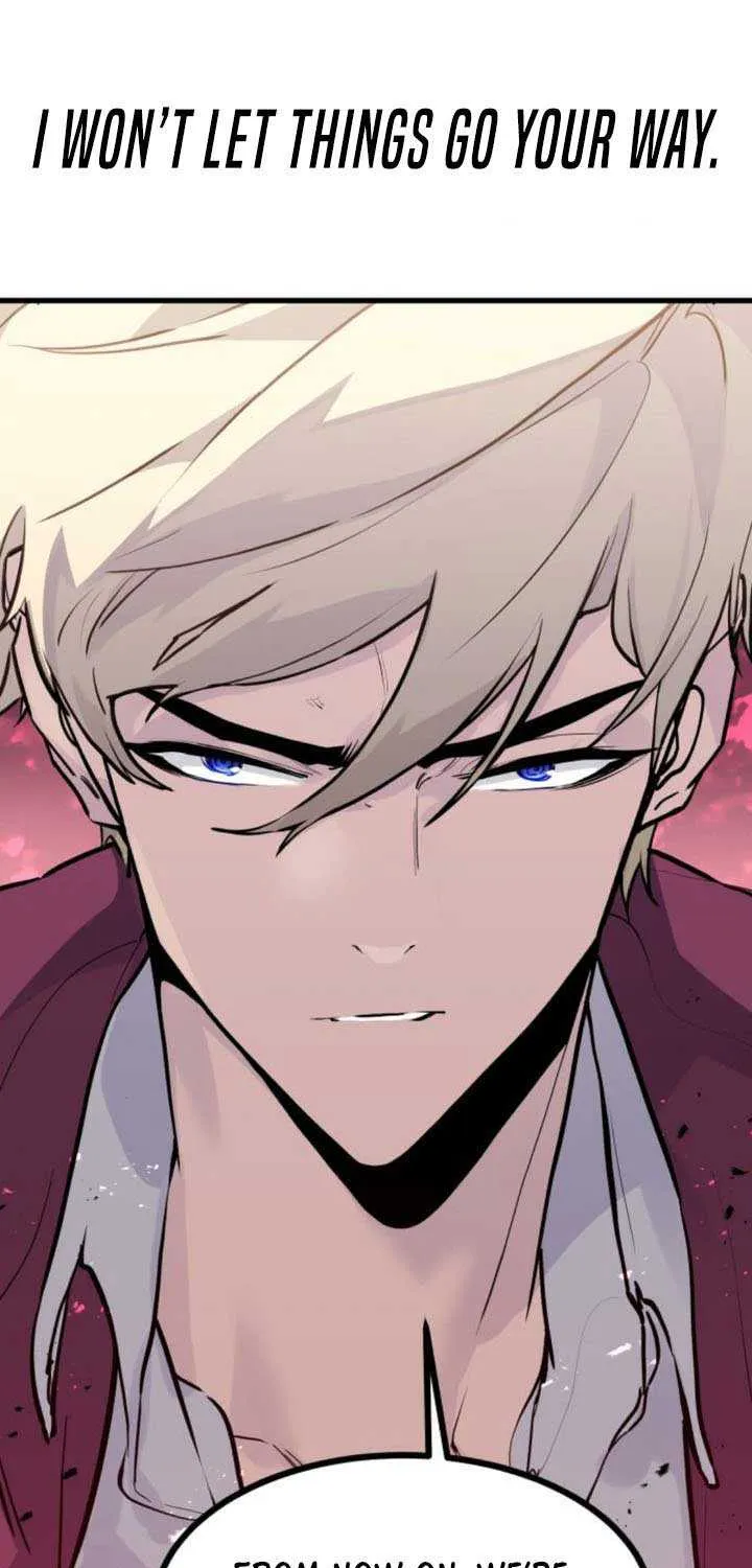 The Regressed Mercenary’s Machinations Chapter 30 page 88 - 