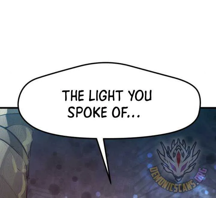 The Regressed Mercenary’s Machinations Chapter 30 page 99 - 