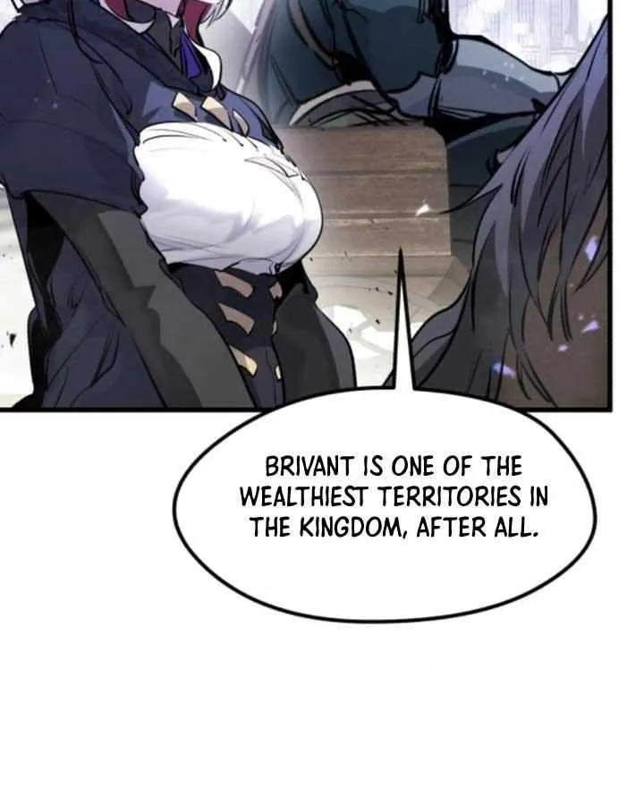 The Regressed Mercenary’s Machinations Chapter 31 page 15 - 