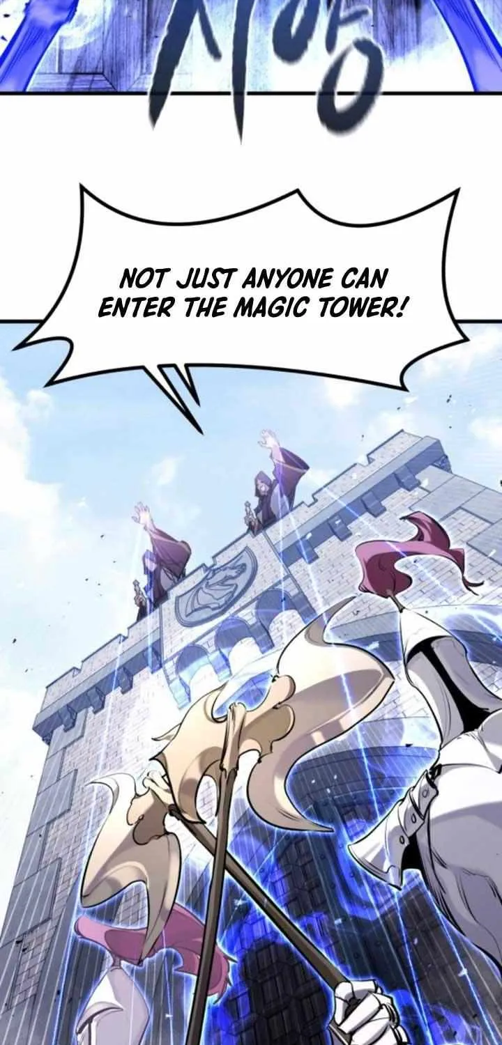 The Regressed Mercenary’s Machinations Chapter 31 page 25 - 
