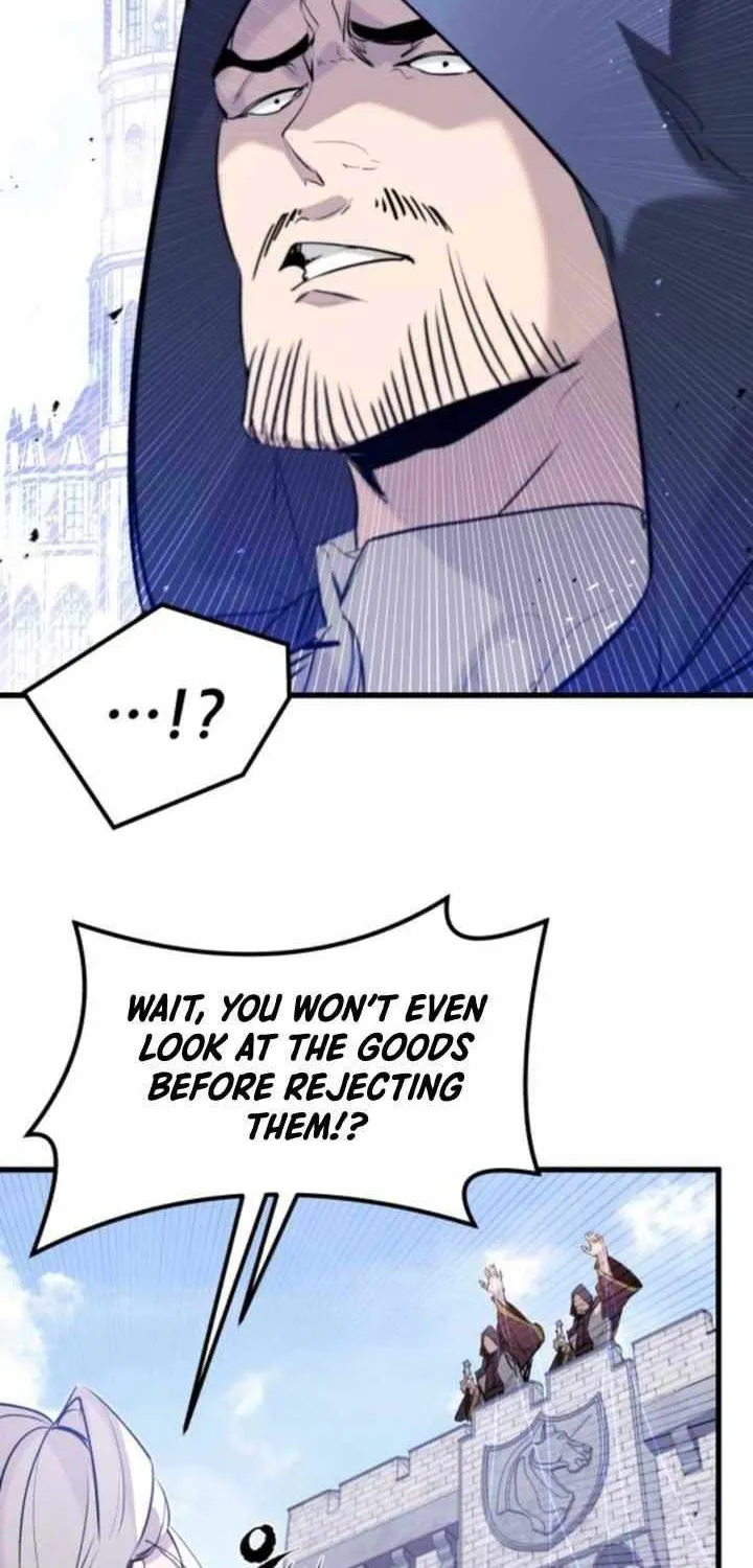 The Regressed Mercenary’s Machinations Chapter 31 page 31 - 