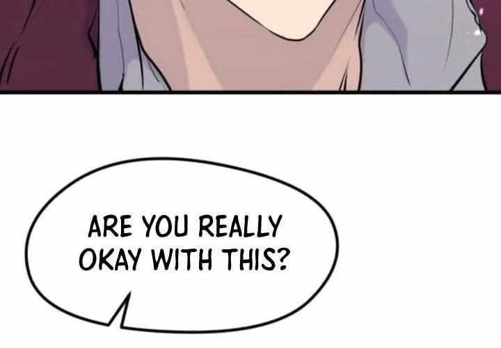 The Regressed Mercenary’s Machinations Chapter 31 page 36 - 