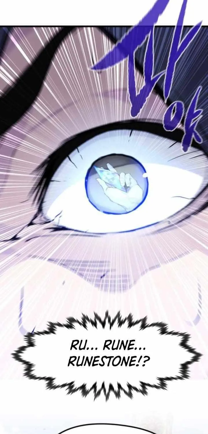 The Regressed Mercenary’s Machinations Chapter 31 page 39 - 