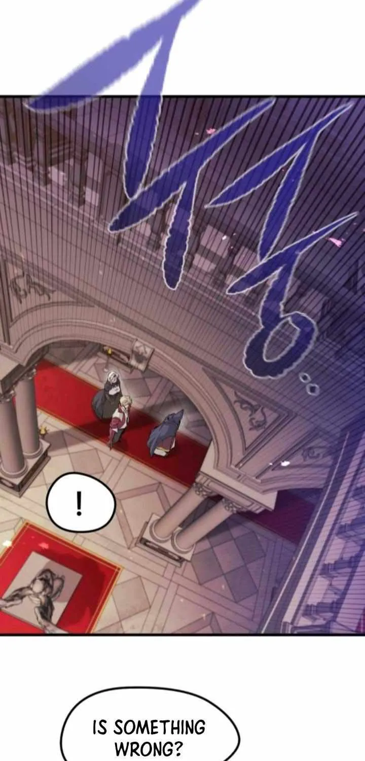 The Regressed Mercenary’s Machinations Chapter 31 page 48 - 