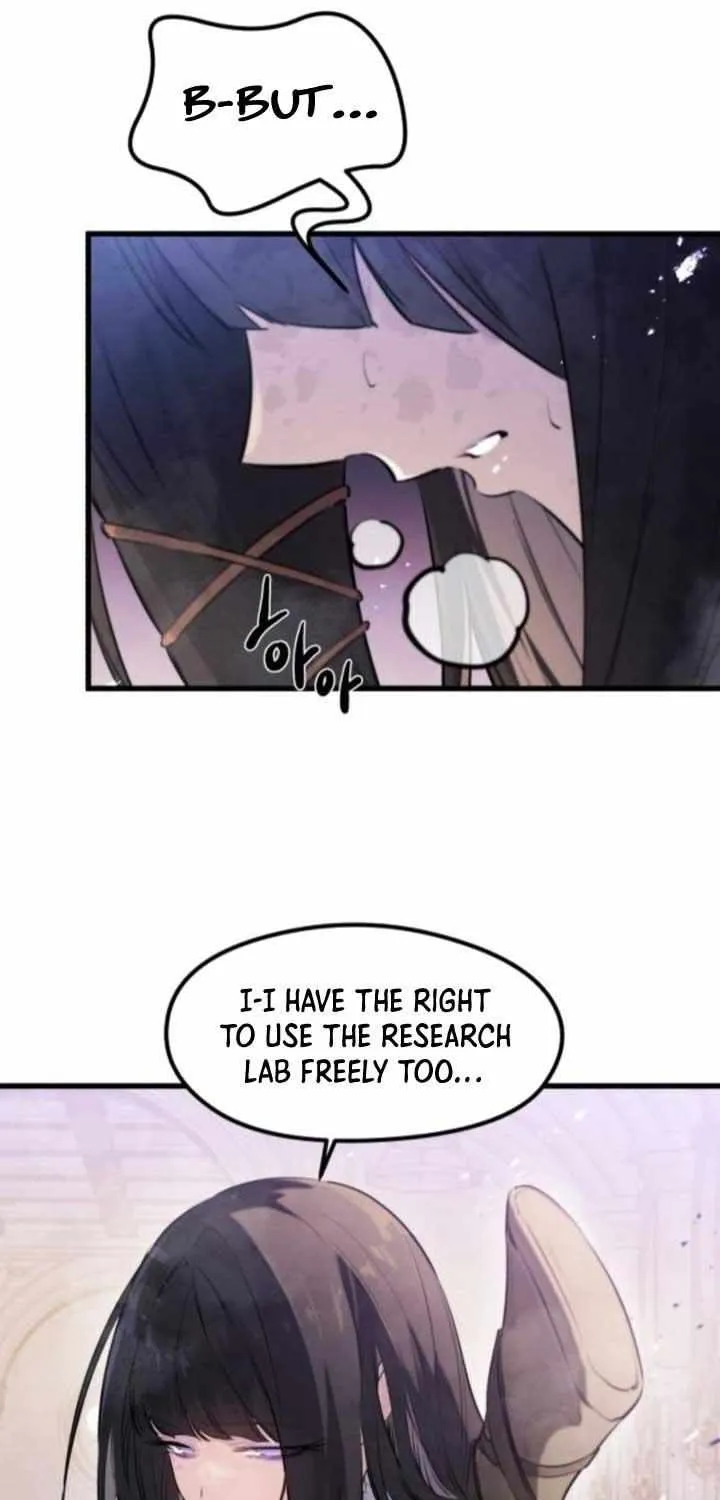 The Regressed Mercenary’s Machinations Chapter 31 page 56 - 