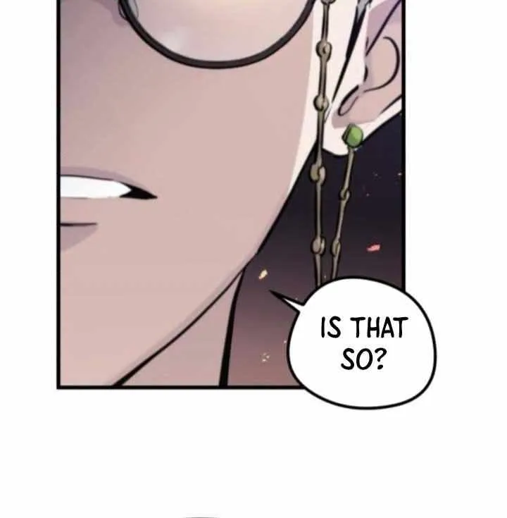 The Regressed Mercenary’s Machinations Chapter 31 page 58 - 