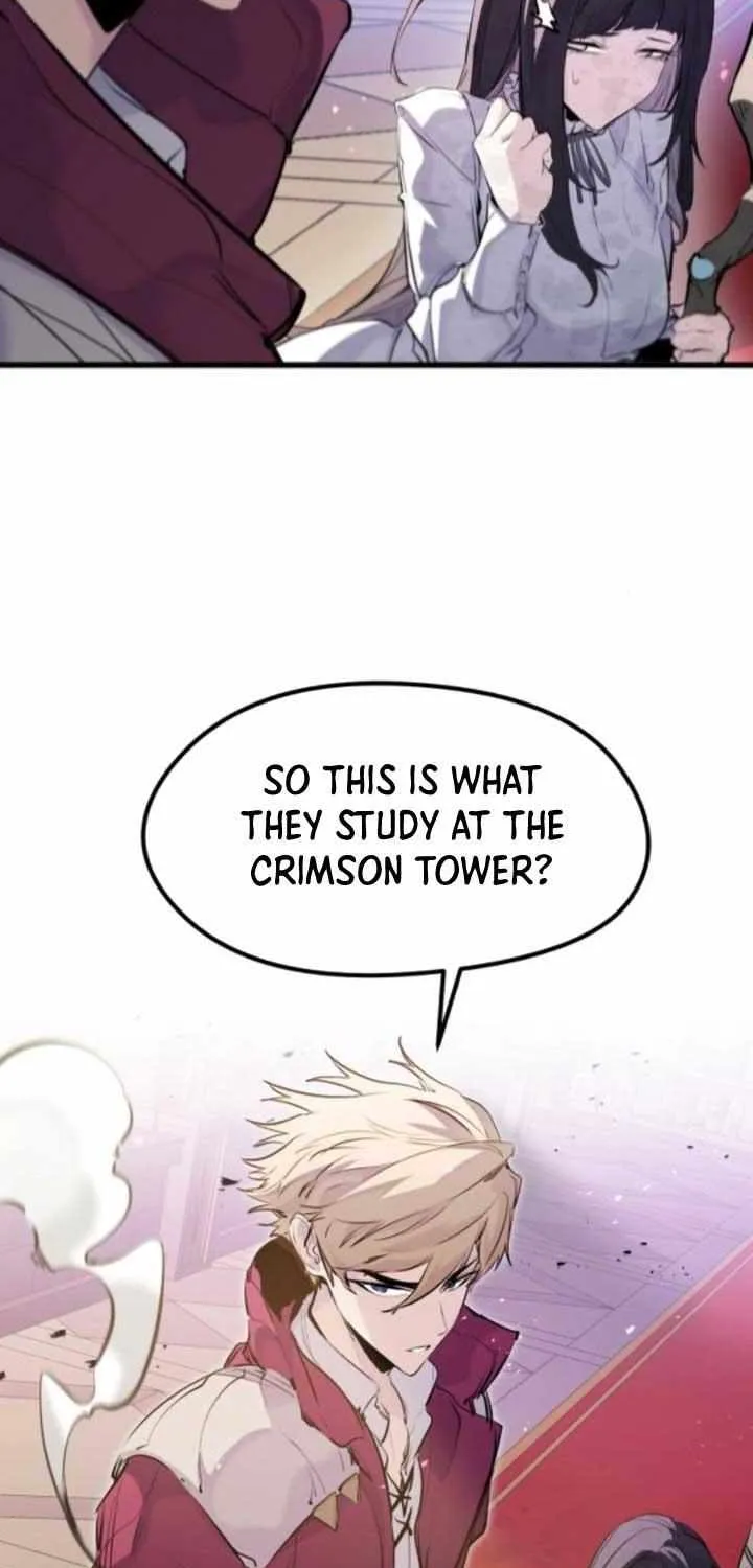 The Regressed Mercenary’s Machinations Chapter 31 page 68 - 