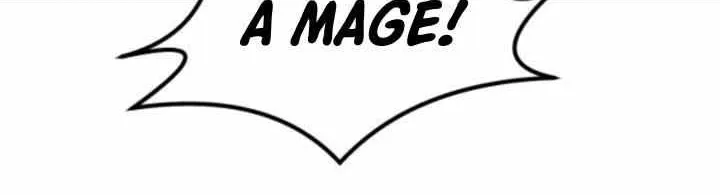 The Regressed Mercenary’s Machinations Chapter 31 page 8 - 