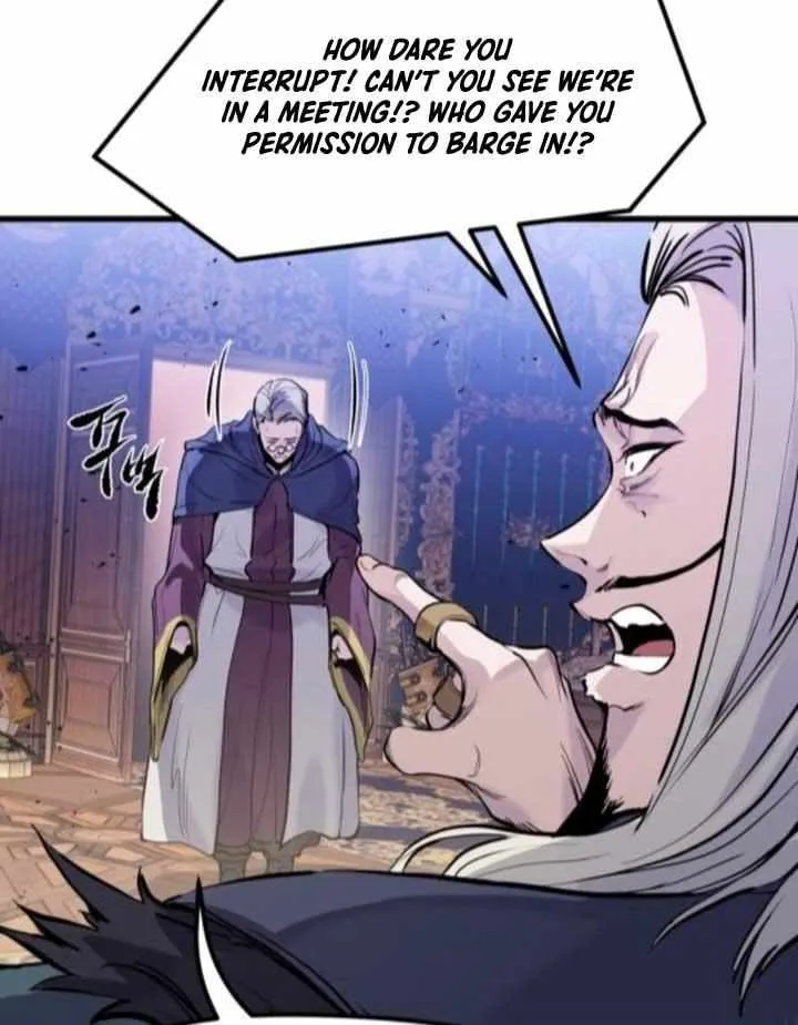 The Regressed Mercenary’s Machinations Chapter 31 page 79 - 