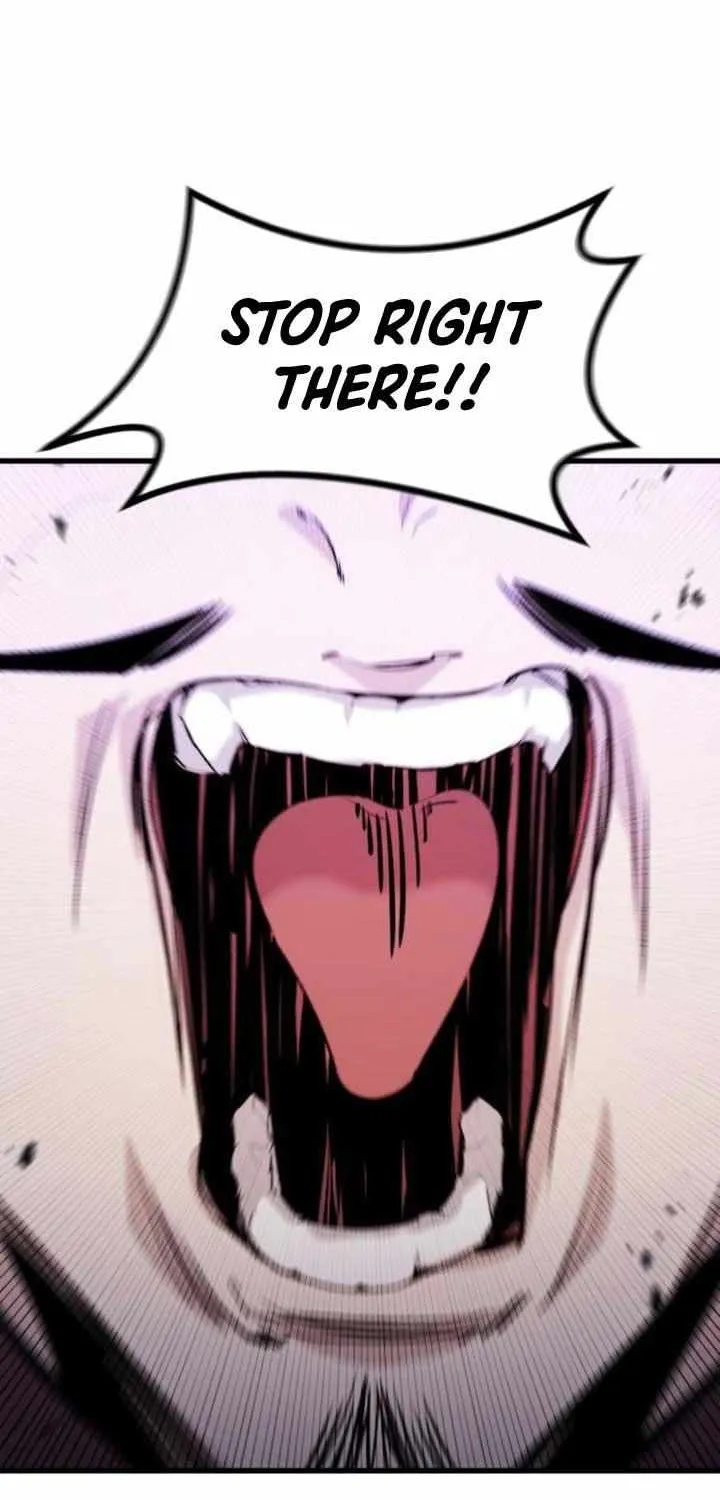 The Regressed Mercenary’s Machinations Chapter 31 page 95 - 