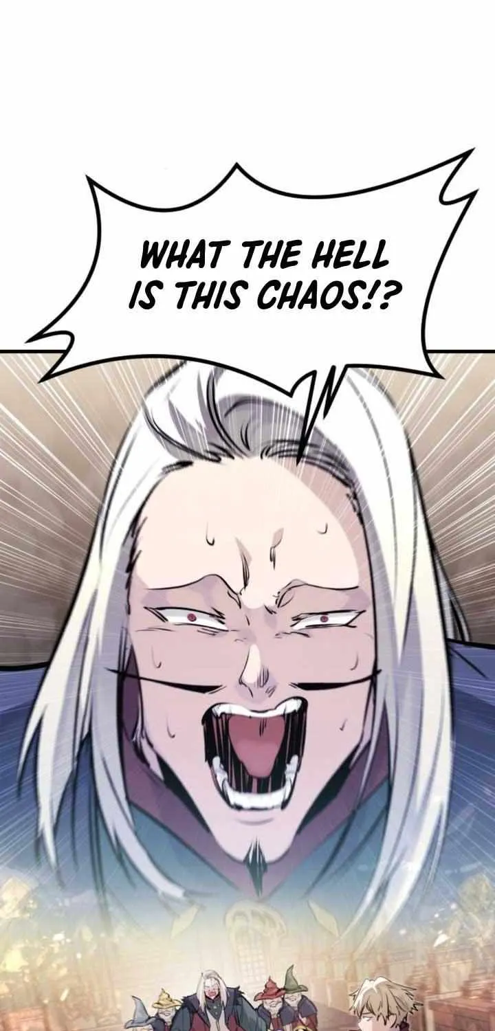 The Regressed Mercenary’s Machinations Chapter 31 page 96 - 