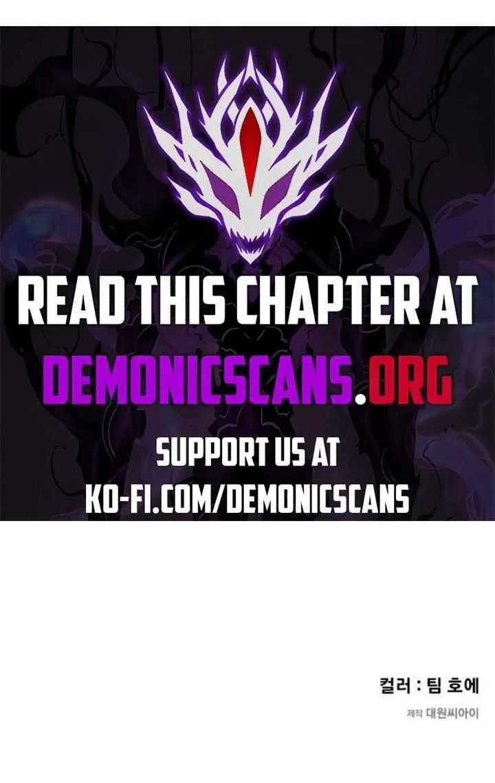 The Regressed Mercenary’s Machinations Chapter 31 page 98 - 