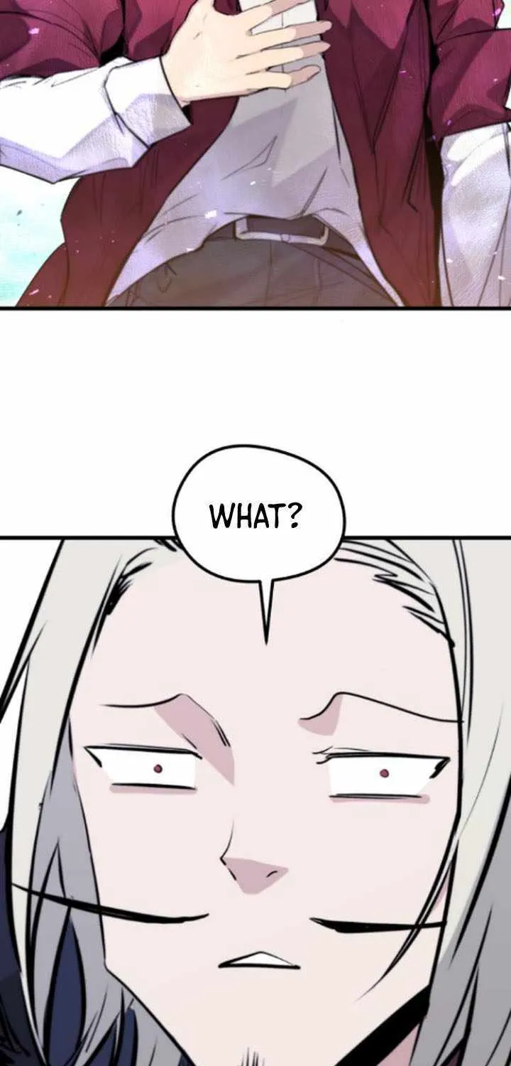 The Regressed Mercenary’s Machinations Chapter 32 page 20 - 