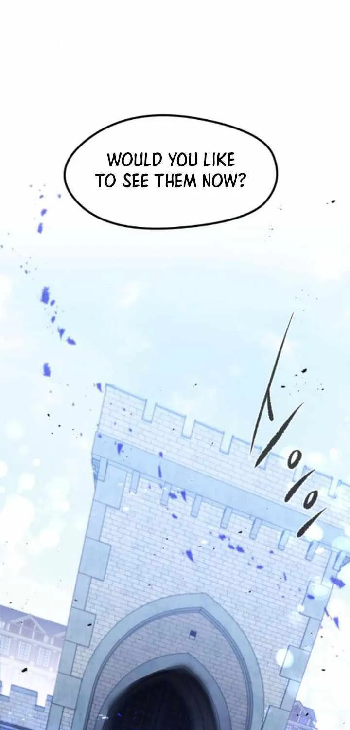 The Regressed Mercenary’s Machinations Chapter 32 page 23 - 