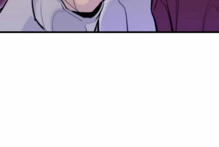 The Regressed Mercenary’s Machinations Chapter 32 page 63 - 