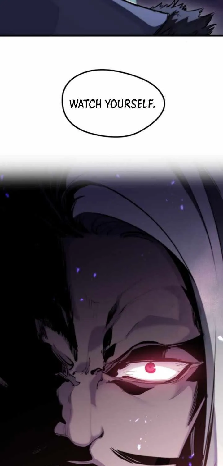 The Regressed Mercenary’s Machinations Chapter 32 page 68 - 