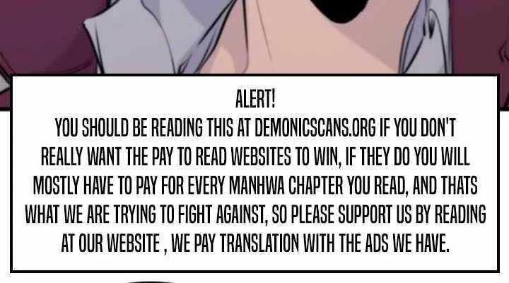 The Regressed Mercenary’s Machinations Chapter 32 page 70 - 
