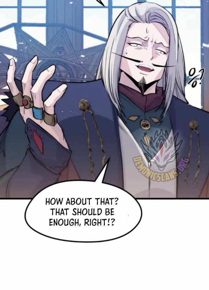 The Regressed Mercenary’s Machinations Chapter 32 page 77 - 