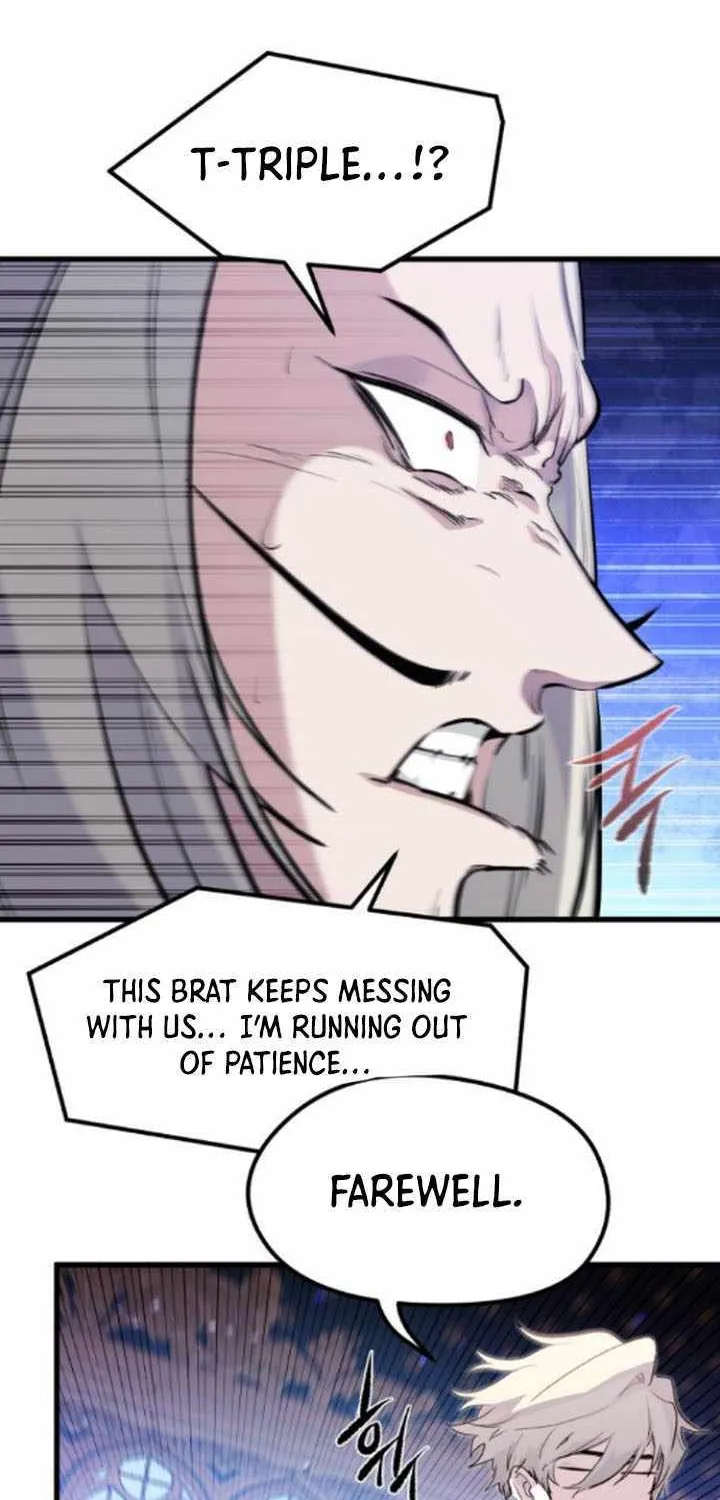 The Regressed Mercenary’s Machinations Chapter 32 page 81 - 