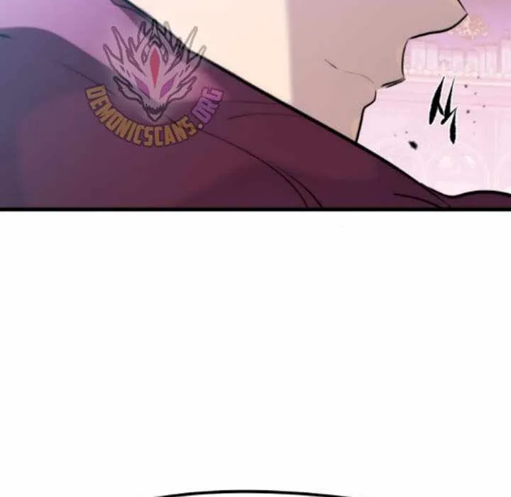 The Regressed Mercenary’s Machinations Chapter 32 page 84 - 