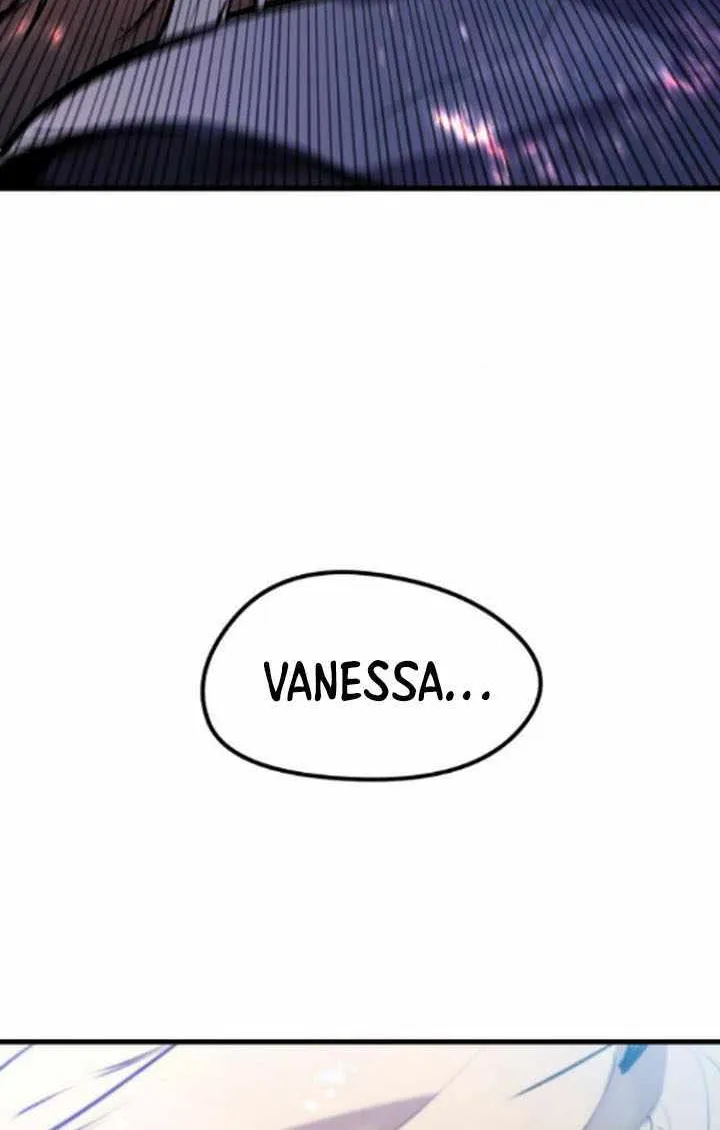 The Regressed Mercenary’s Machinations Chapter 32 page 90 - 