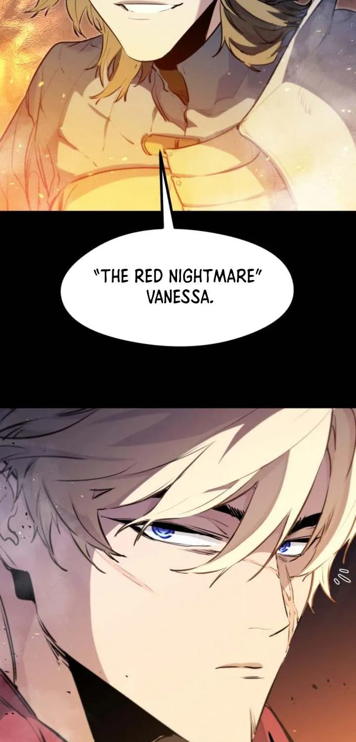 The Regressed Mercenary’s Machinations Chapter 33 page 12 - 