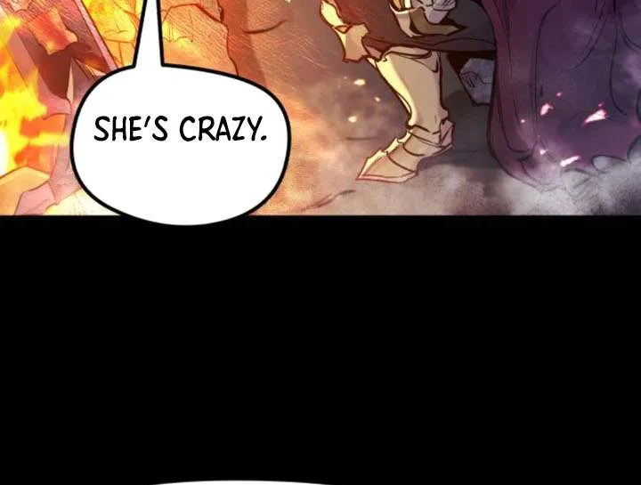 The Regressed Mercenary’s Machinations Chapter 33 page 16 - 