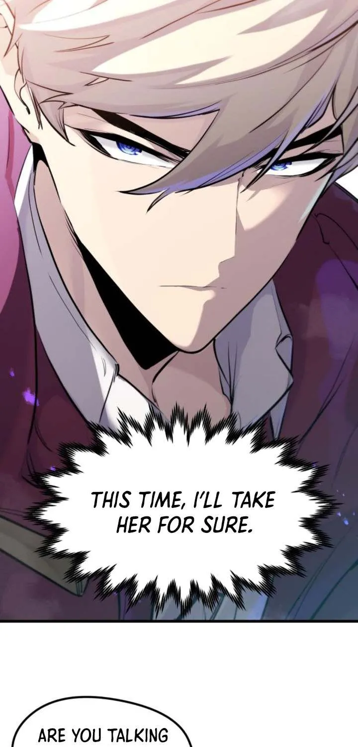 The Regressed Mercenary’s Machinations Chapter 33 page 24 - 