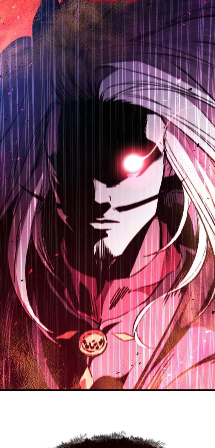 The Regressed Mercenary’s Machinations Chapter 33 page 36 - 