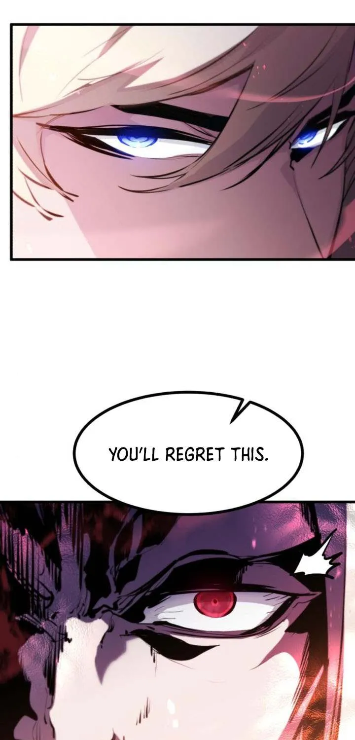 The Regressed Mercenary’s Machinations Chapter 33 page 42 - 