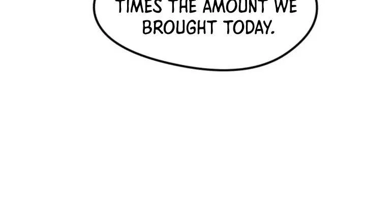 The Regressed Mercenary’s Machinations Chapter 33 page 44 - 