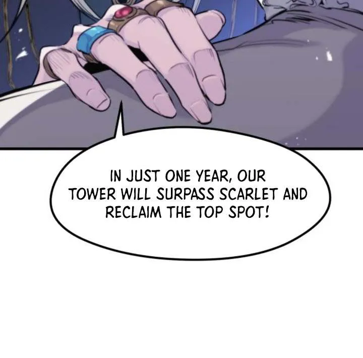The Regressed Mercenary’s Machinations Chapter 33 page 58 - 