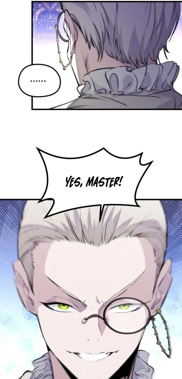 The Regressed Mercenary’s Machinations Chapter 33 page 59 - 